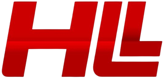 Logo HLL
