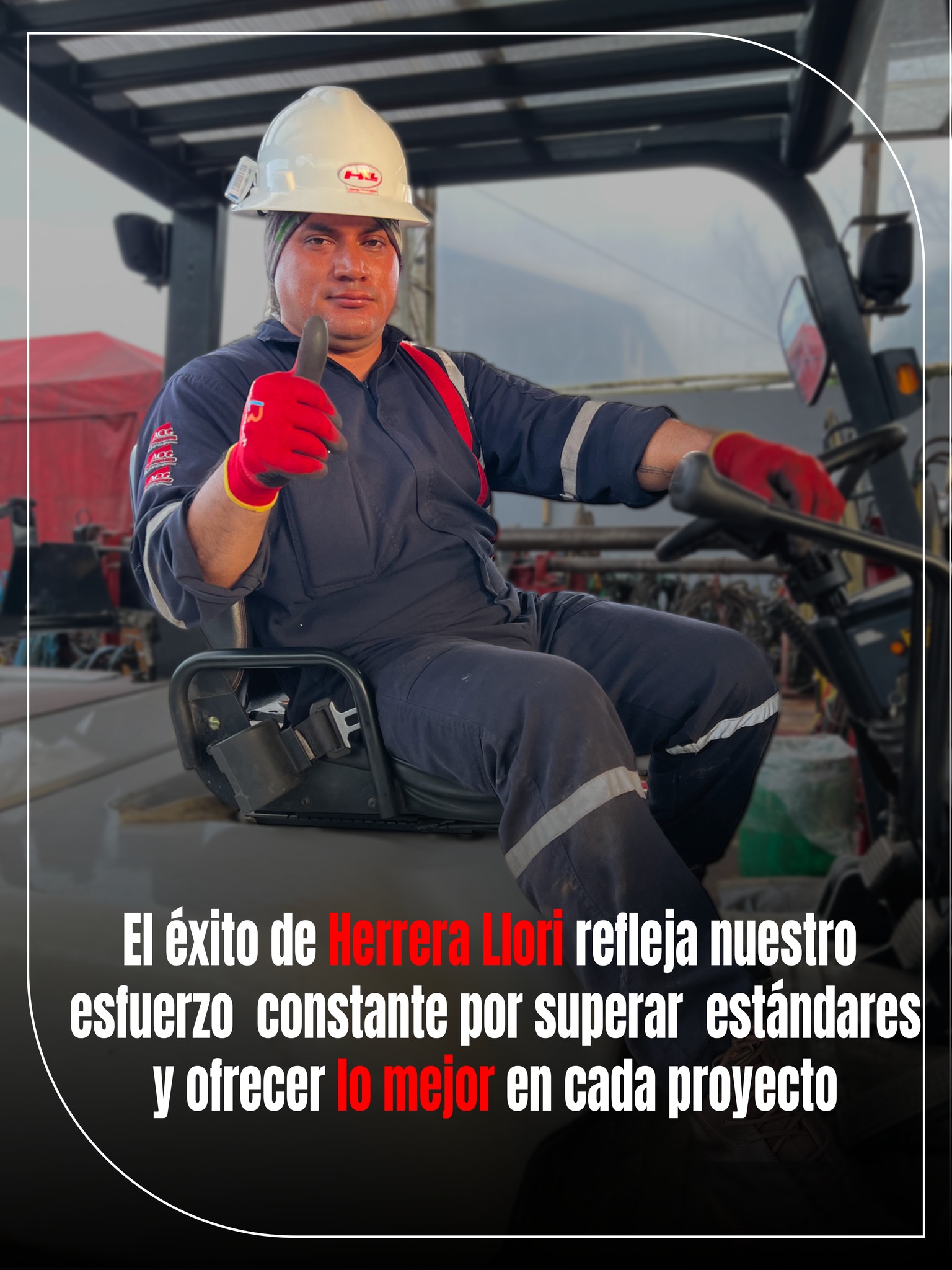 Manejo y Transporte de Cable